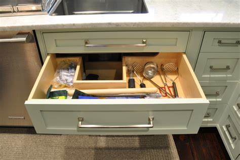 Under-Sink Organizer Ideas | HouseLogic Storage and Organization Tips