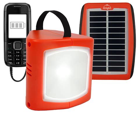 Best Solar Mobile Chargers in India 2024 - SolarClap