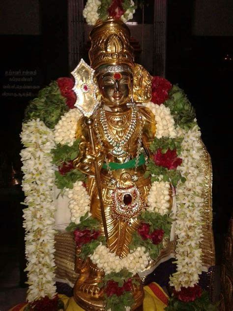 Lord KARTIK | Indian gods, Lord murugan, Hindu gods