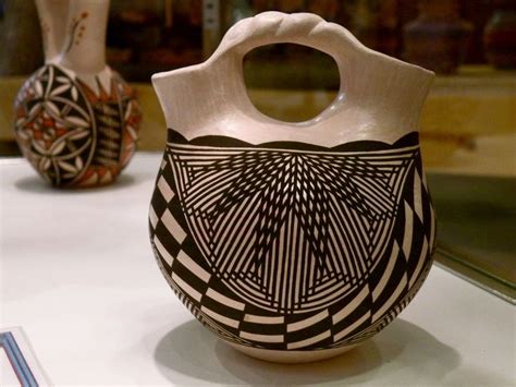 anasazi pottery designs - Yahoo Image Search Results Native American ...