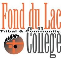 Fond du Lac Tribal and Community College | LinkedIn