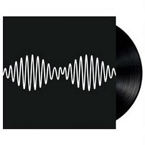 Vinyl Hits a Ten Year High – But Why? | SonicScoop - Creative ...