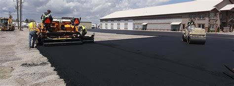 Asphalt Coating | Crack Sealing | Idaho Falls, ID