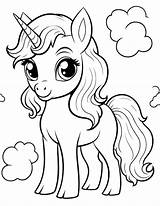 Premium Vector  Coloring Page sketch template