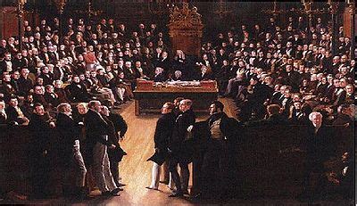 Reform Act 1832 - Wikiwand