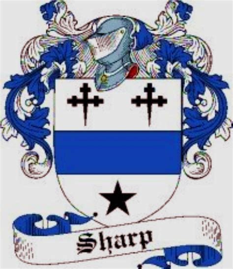 7 best Clark Coat of Arms/ Clark Family Crest images on Pinterest ...