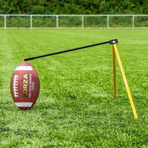 FORZA Field Goal Holder | Net World Sports