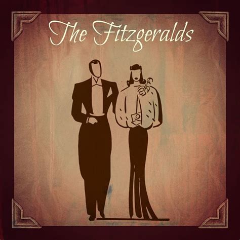 The Fitzgeralds Concerts & Live Tour Dates: 2023-2024 Tickets | Bandsintown