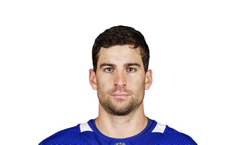 John Tavares - Sportsnet.ca