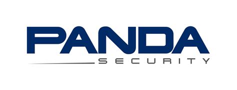 Panda Security Logo