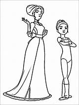 Leap Coloring Pages 4  Wenn Du Mal Buch Malvorlagen Zum Ausdrucken sketch template