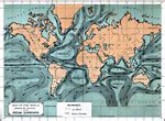 Complete Maps: Globes & Multi-Continent