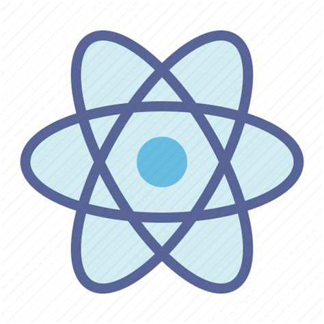 React Logo Png Png Download Logo Png Reactjs Logo Tra - vrogue.co