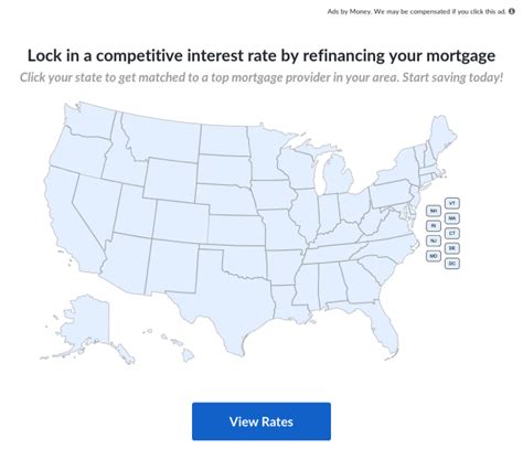 23+ nfcu va mortgage rates - ChantelleKaya