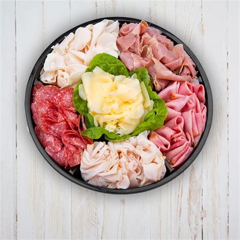 Deli Platters | Woolworths