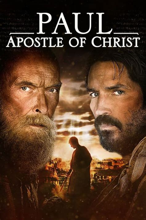 15 Best Bible Movies - Top Biblical Story Films for the Family