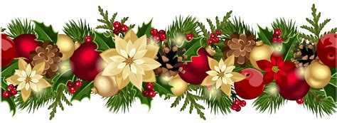 Poinsettia clipart swag, Poinsettia swag Transparent FREE for download on WebStockReview 2024