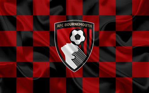 AFC Bournemouth Wallpapers - Top Free AFC Bournemouth Backgrounds - WallpaperAccess