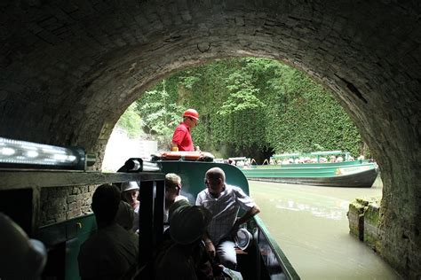 Dudley Canal & Tunnel Trust - All You Need to Know BEFORE You Go (2024)