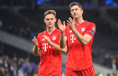 FC Bayern Munich joins Sorare’s blockchain collectibles platform ...