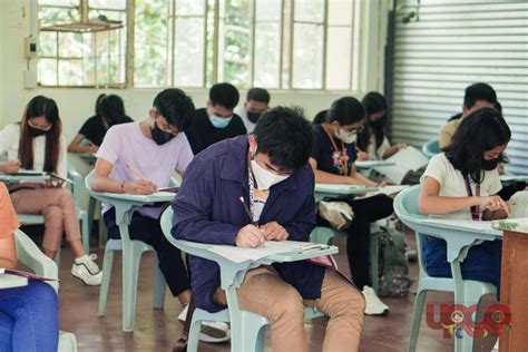 MSU-Gensan landmark dons new look – Mindanao State University – General ...