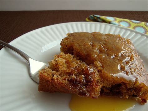 Good Dinner Mom | prune cake, prune cake with buttermilk icing, dried plum cake