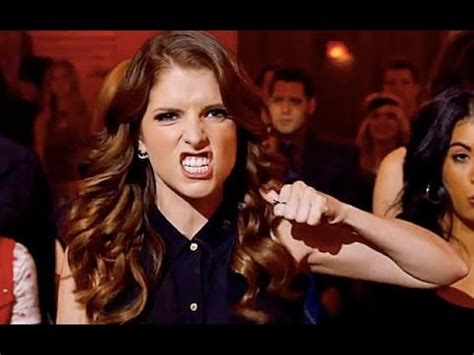 Pitch Perfect 2 Riff Off (Full Performance) - YouTube