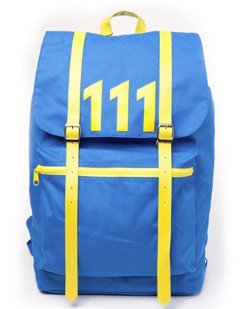 Slideshow: Fallout 4 merchandise photo gallery