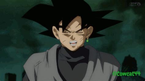 Image - Goku Evil Laugh.gif | Villains Wiki | FANDOM powered by Wikia