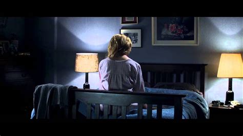 The Babadook Theatrical Trailer - YouTube