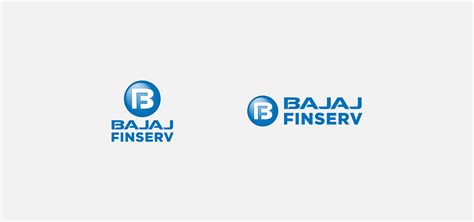 Bajaj Finserv - IndiDesign