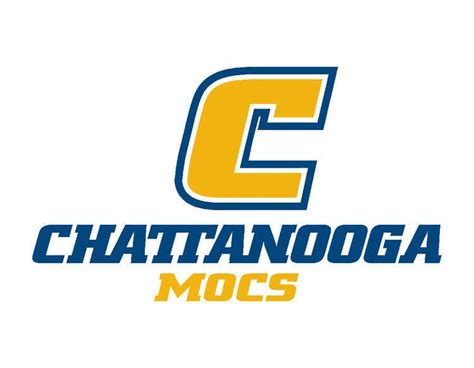 Chattanooga Mocs and Lady Mocs - Alchetron, the free social encyclopedia