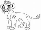 Kids Drawing Templates At GetDrawings  Free Download sketch template