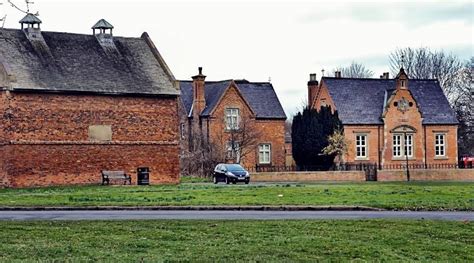 Clifton Village Hall, Clifton, Nottinghamshire - The hall is available for hire for events ...