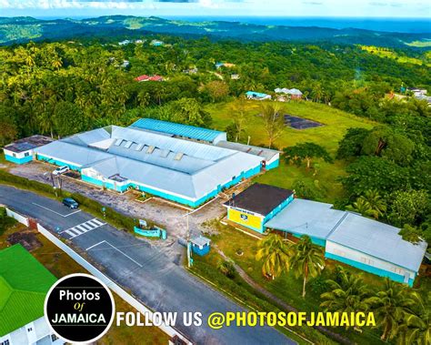 Marymount High 📚👨‍🎓👩‍🎓- BIG up your... - Photos of Jamaica | Facebook