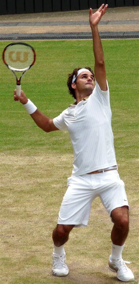 Roger Federer Wimbledon Wallpapers - Top Free Roger Federer Wimbledon Backgrounds - WallpaperAccess