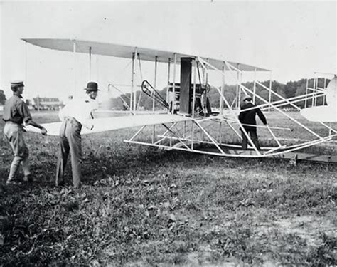 How to get tickets to Smithsonian' Renovated Air & Space Museum - Stuck at the Airport