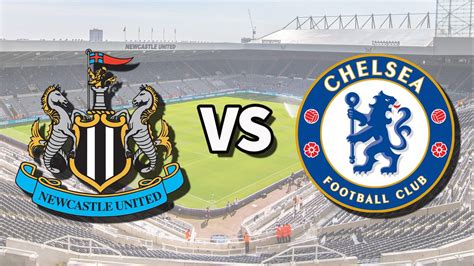 Newcastle vs Chelsea live stream: How to watch Premier League game ...