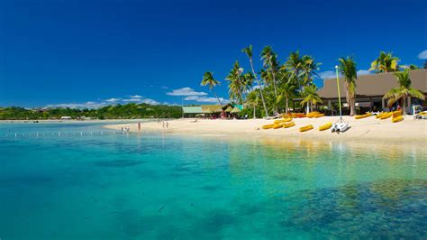 Top 10 Fiji Hotels in Fiji $43 | Cheap Hotels on Expedia