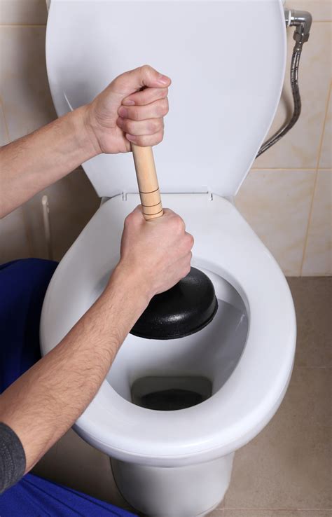 3 Signs Your Toilet Needs Plumbing Repairs - Do It Right Plumbing Sewer & Drain Services - South ...