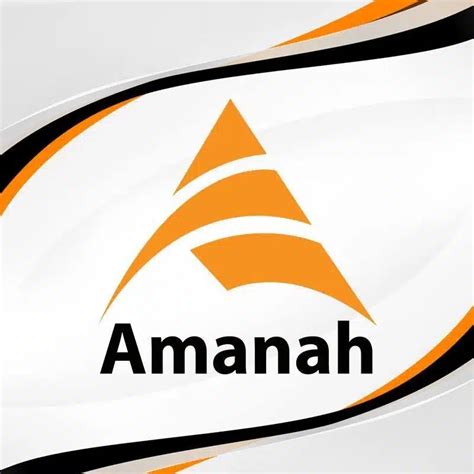 Amanah delegates want ‘takfiri’ practice eliminated