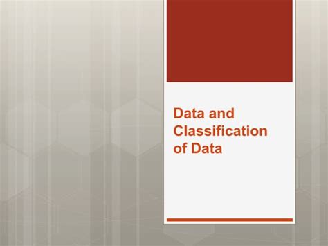 Data Types and Graphical Representation.pptx