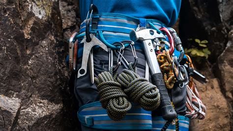 Mountaineering Gear Essentials REI Expert Advice, 58% OFF