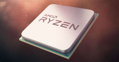 AMD Ryzen 3 2200G 3.5 GHz with Vega 8 Graphics Review | TechPowerUp