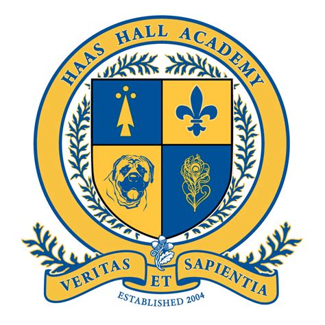 Haas Hall Academy