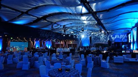 Event Venues In Atlanta Georgia | Georgia Aquarium