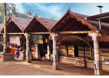 3 Best Temples in Mangalore - Expert Recommendations