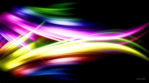 Spectrum Wallpapers - Top Free Spectrum Backgrounds - WallpaperAccess