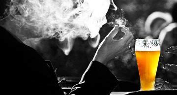 9 Must Know Benefits of Vaporizing Cannabis | Greendorphin.com