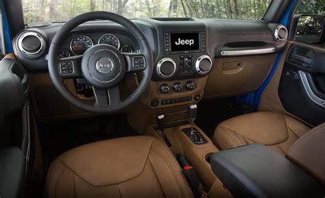 🔥 Download Jeep Wrangler Unlimited Sahara Interior by @cathytucker | 2015 Jeep Wrangler ...